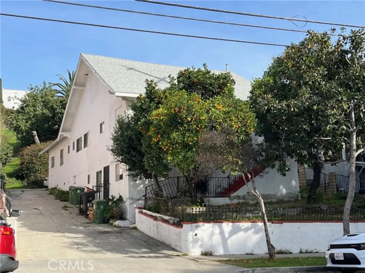 Northern California Real Estate | View Lincoln Park Avenue | 5 Beds, 3 Baths