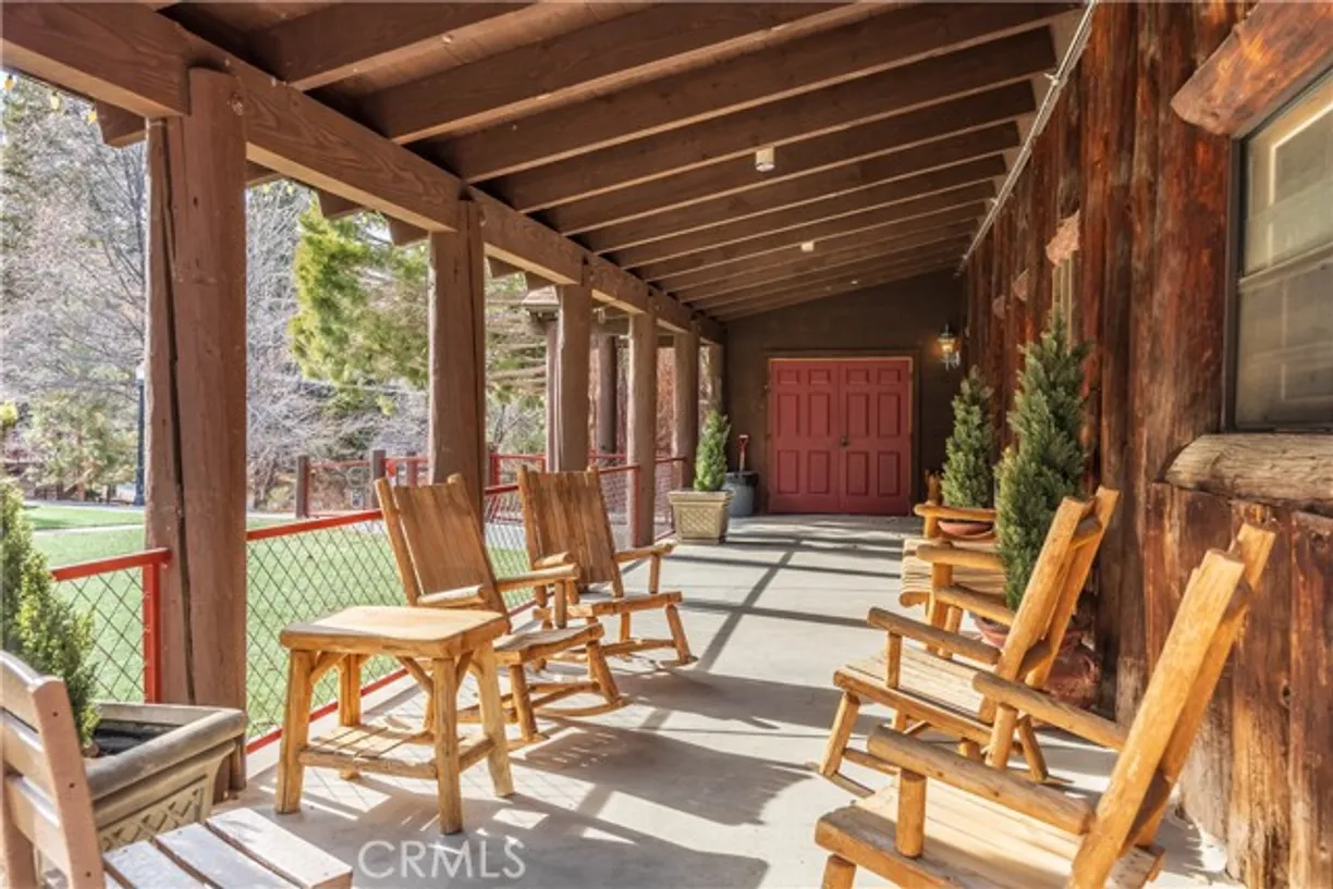 Northern California Real Estate | View Knickerbocker Road | Listing