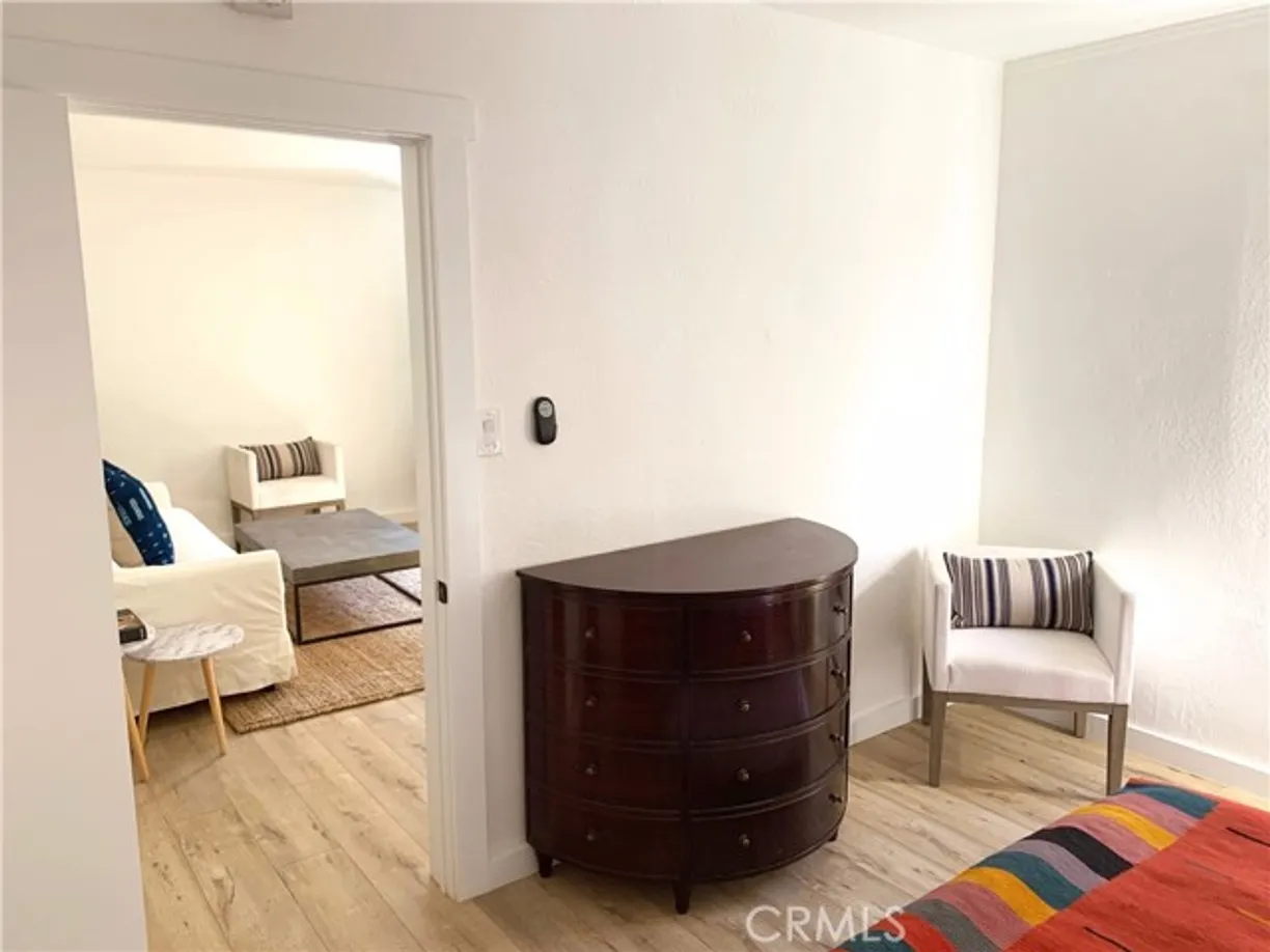 Northern California Real Estate | View West Boulevard | Listing