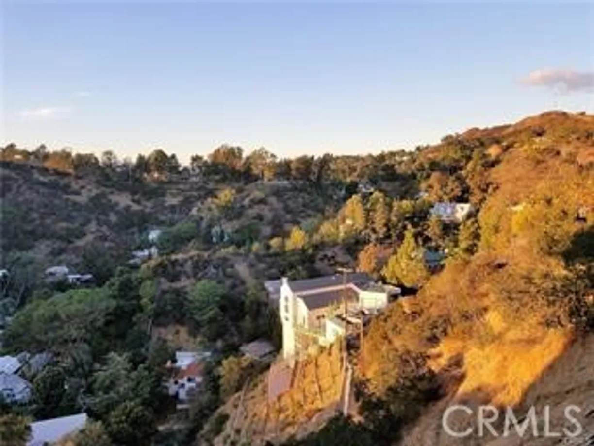 Northern California Real Estate | View Woodstock Road | Listing