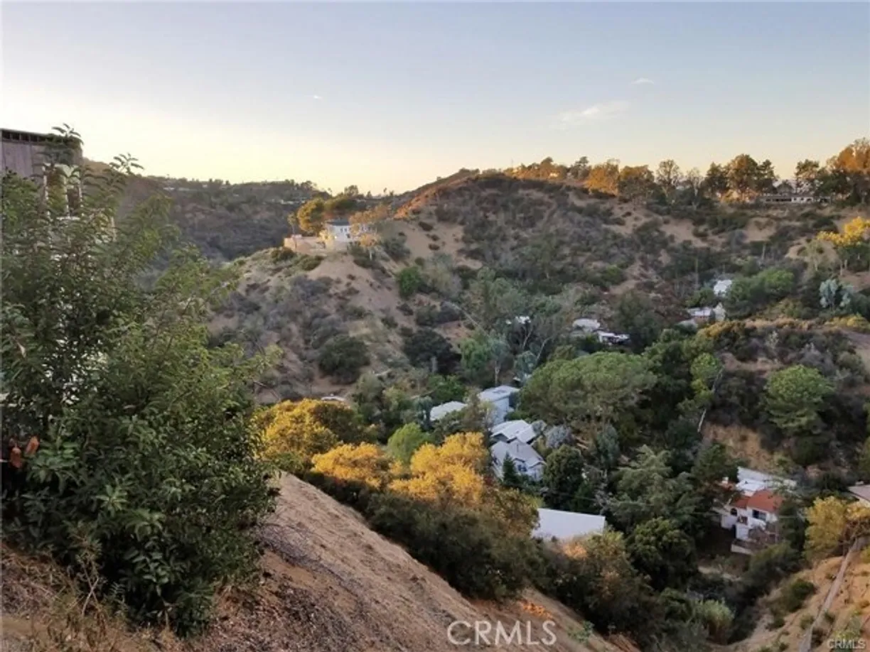 Northern California Real Estate | View Woodstock Road | Listing