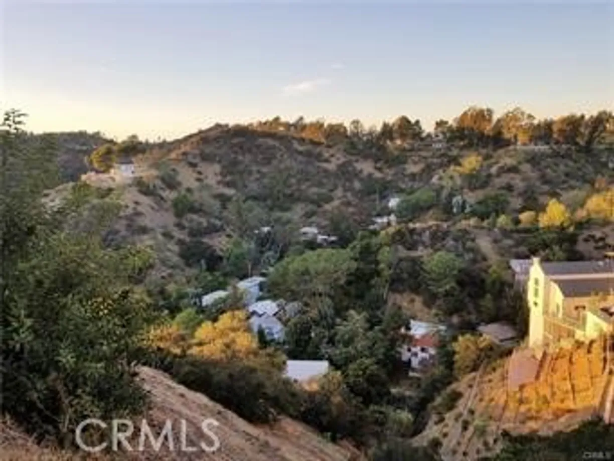 Northern California Real Estate | View Woodstock Road