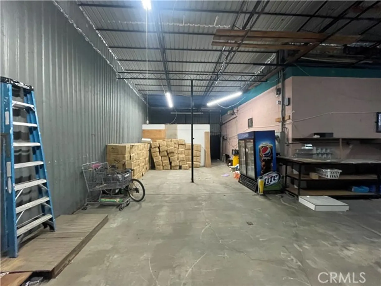 Northern California Real Estate | View San Pedro