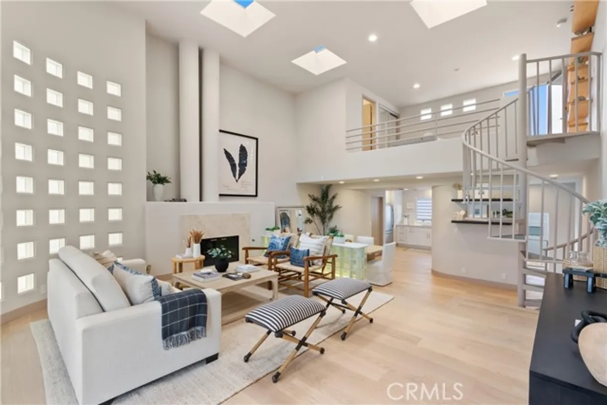 Northern California Real Estate | View Bard Street | 3 Beds, 1 Bath