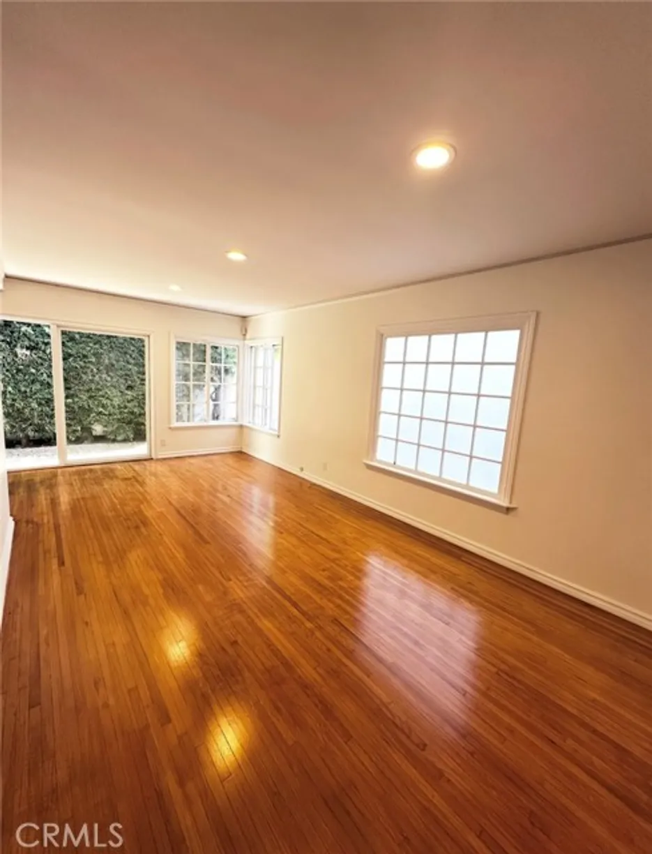 Northern California Real Estate | View 1st Street | Listing