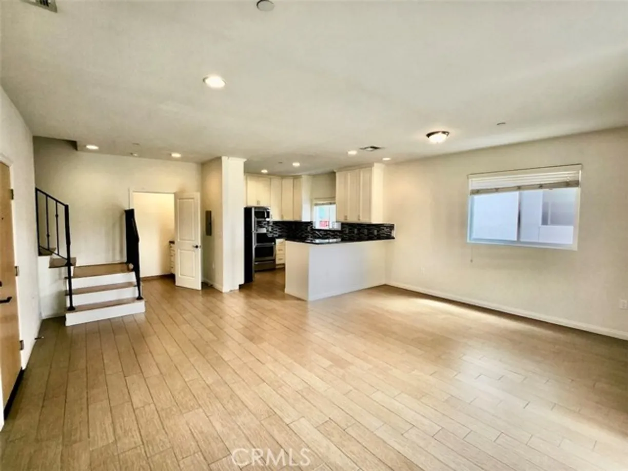 Northern California Real Estate | View Knowlton Place, 3 | Listing