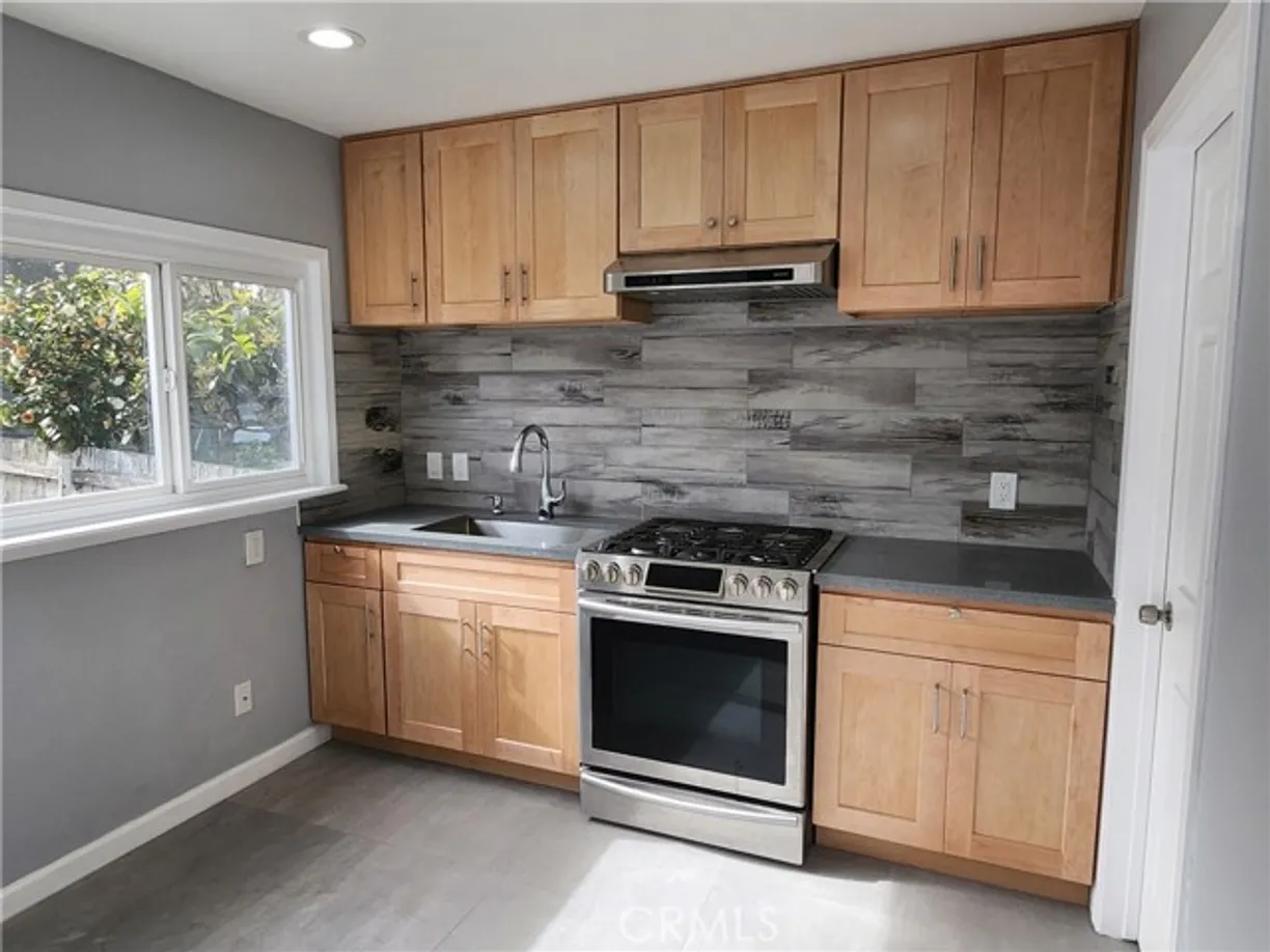 Northern California Real Estate | View  | Listing
