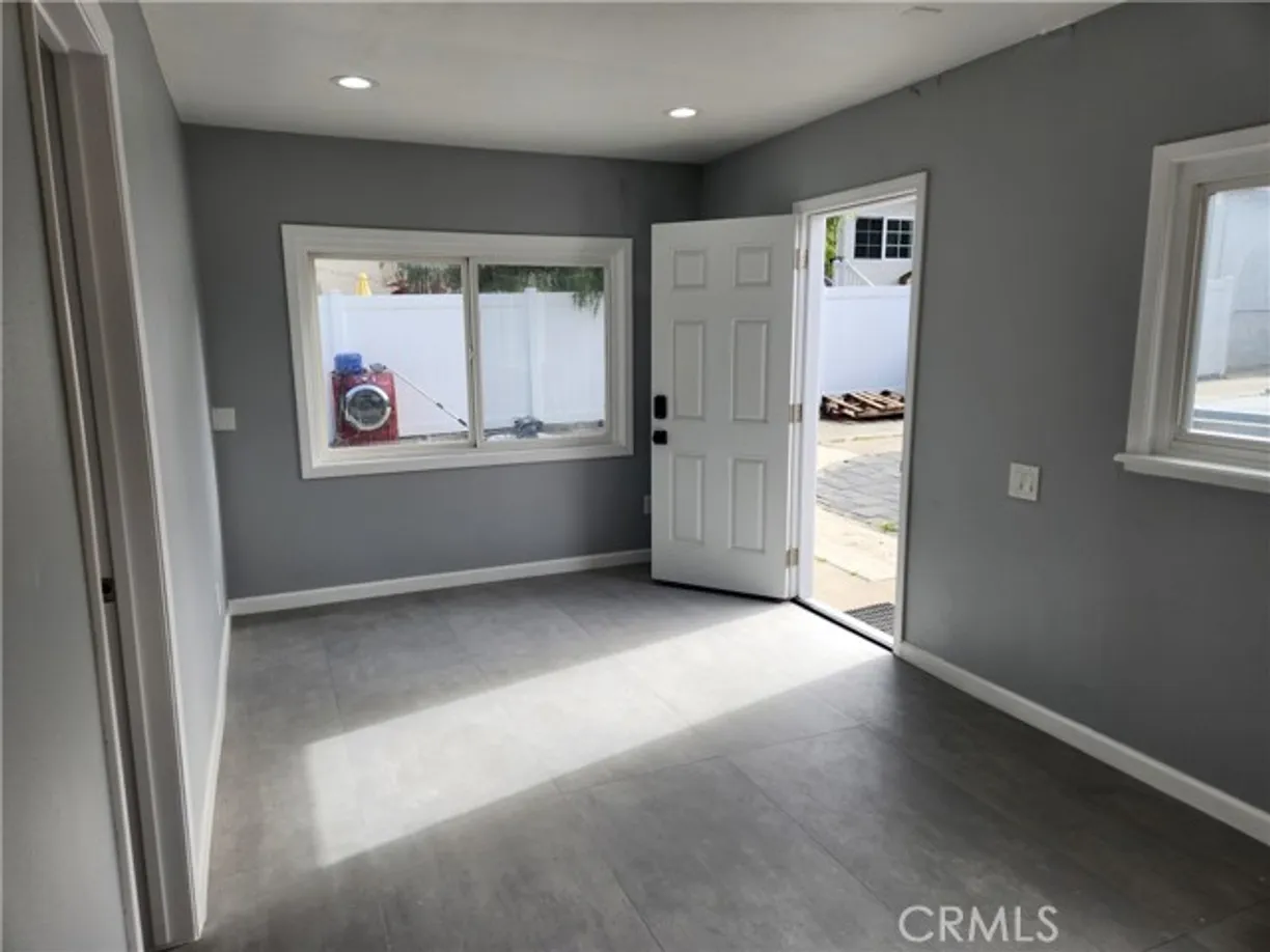 Northern California Real Estate | View  | Listing