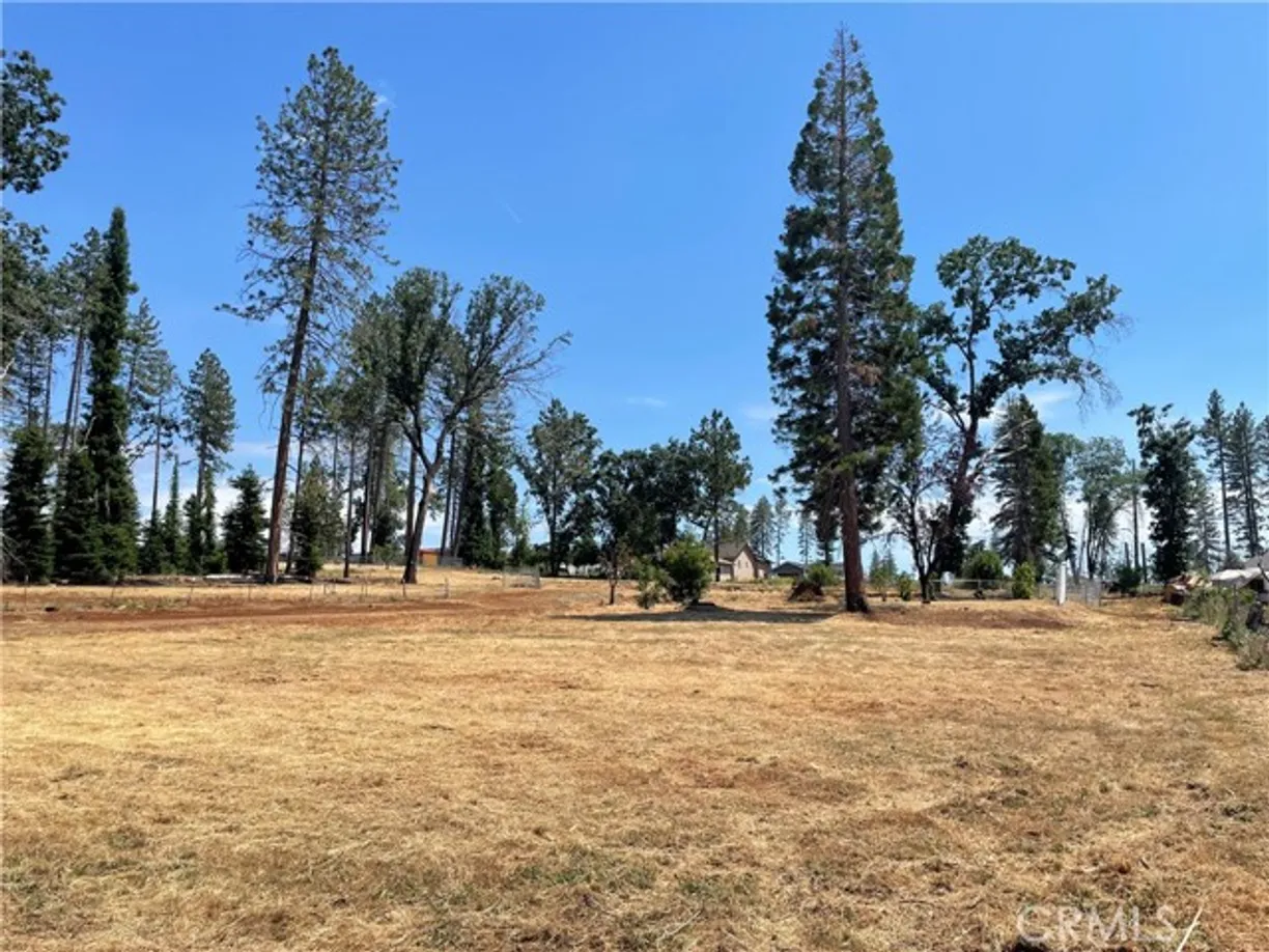 Northern California Real Estate | View Meyers Lane | Listing