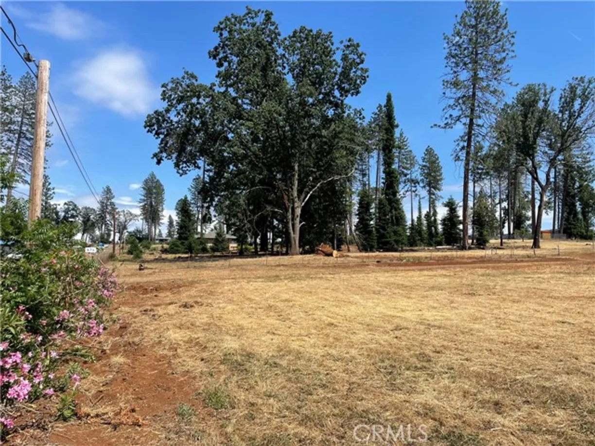 Northern California Real Estate | View Meyers Lane | Listing