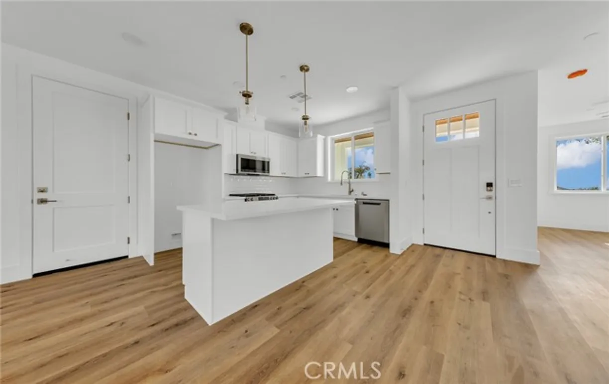 Northern California Real Estate | View Blue Jay Lane | Listing