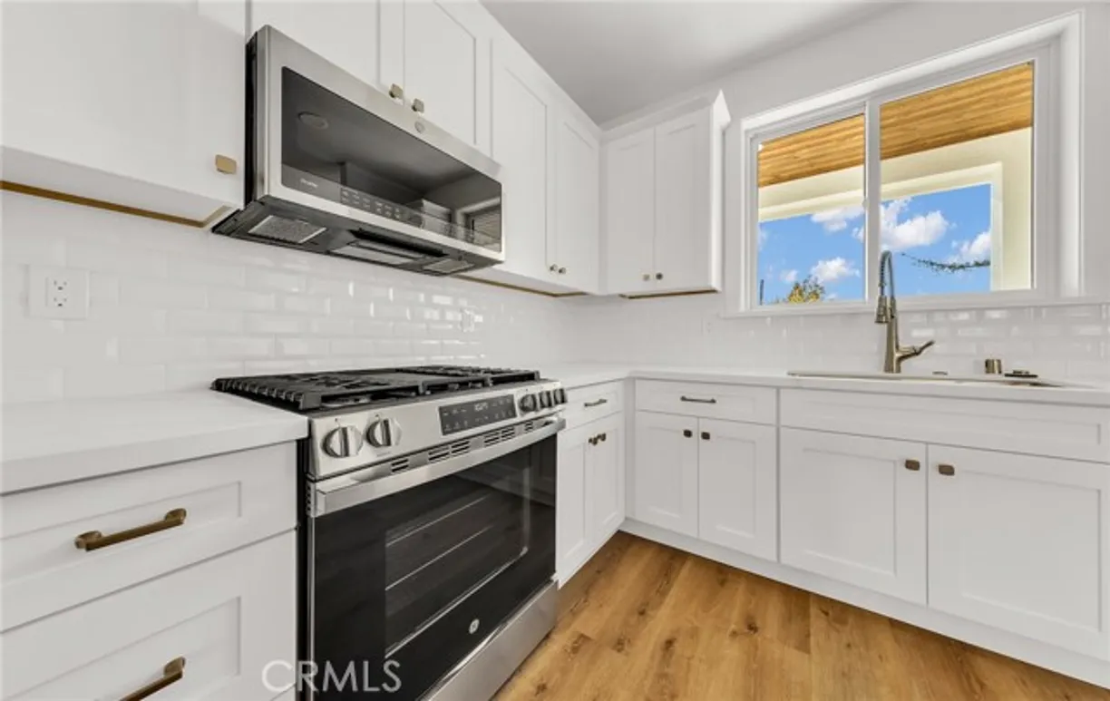 Northern California Real Estate | View Blue Jay Lane | Listing