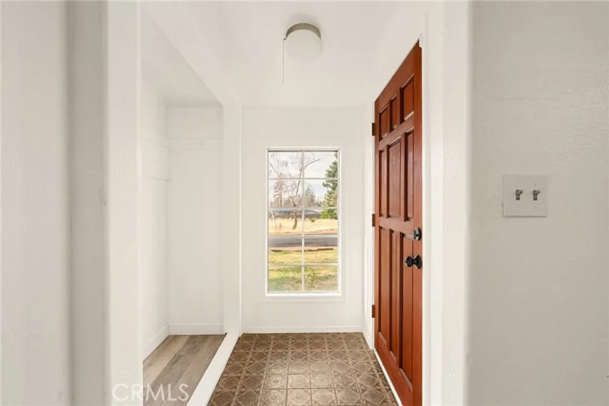 Northern California Real Estate | View Paradise Avenue | Listing
