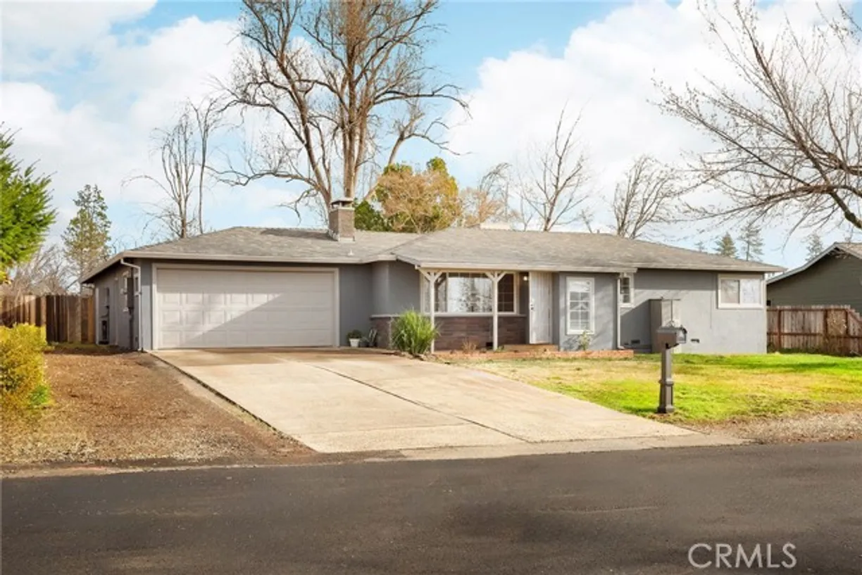 Northern California Real Estate | View Paradise Avenue | 4 Beds, 2 Baths