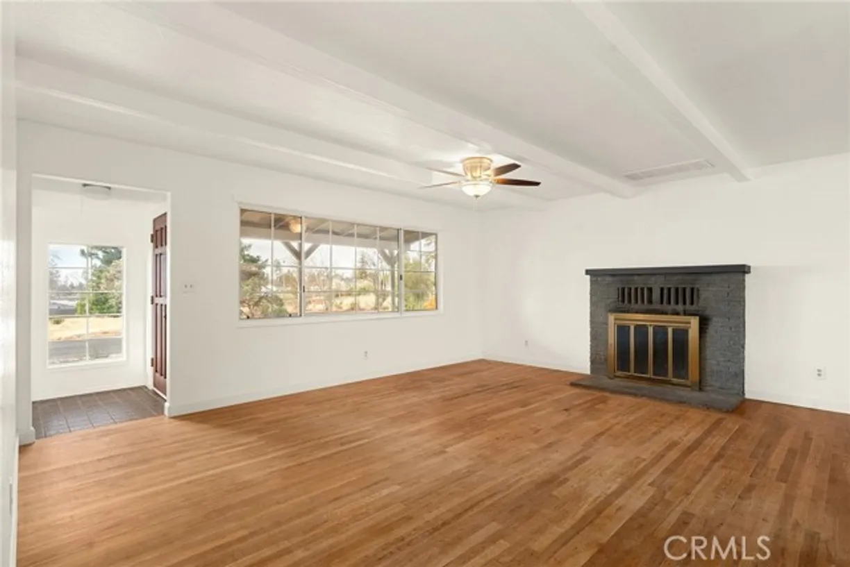Northern California Real Estate | View Paradise Avenue | Listing