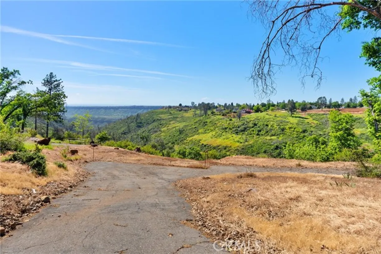 Northern California Real Estate | View Honey View