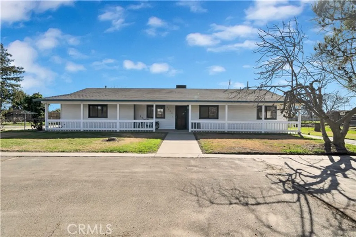 Northern California Real Estate | View Priest Road | 2 Beds, 2 Baths