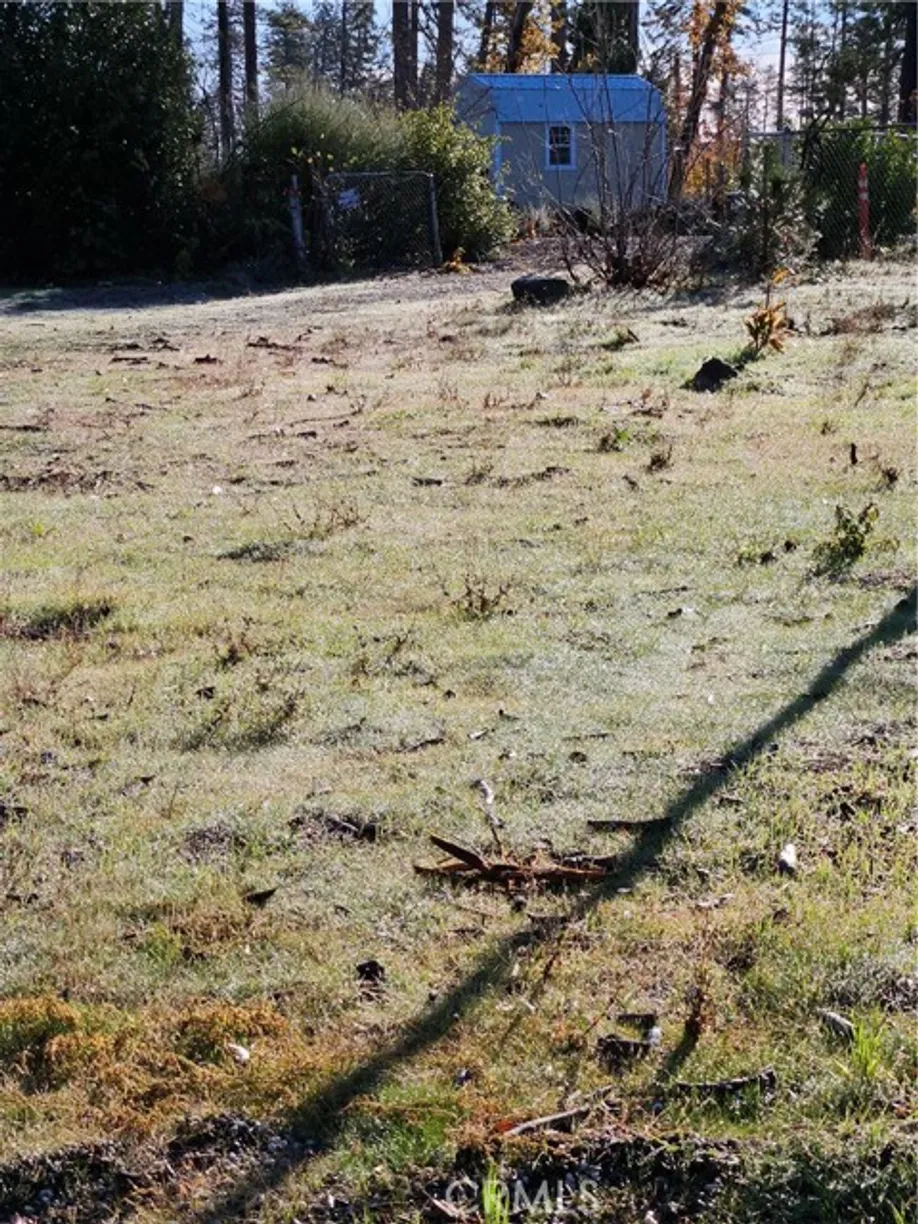 Northern California Real Estate | View Wagstaff Road