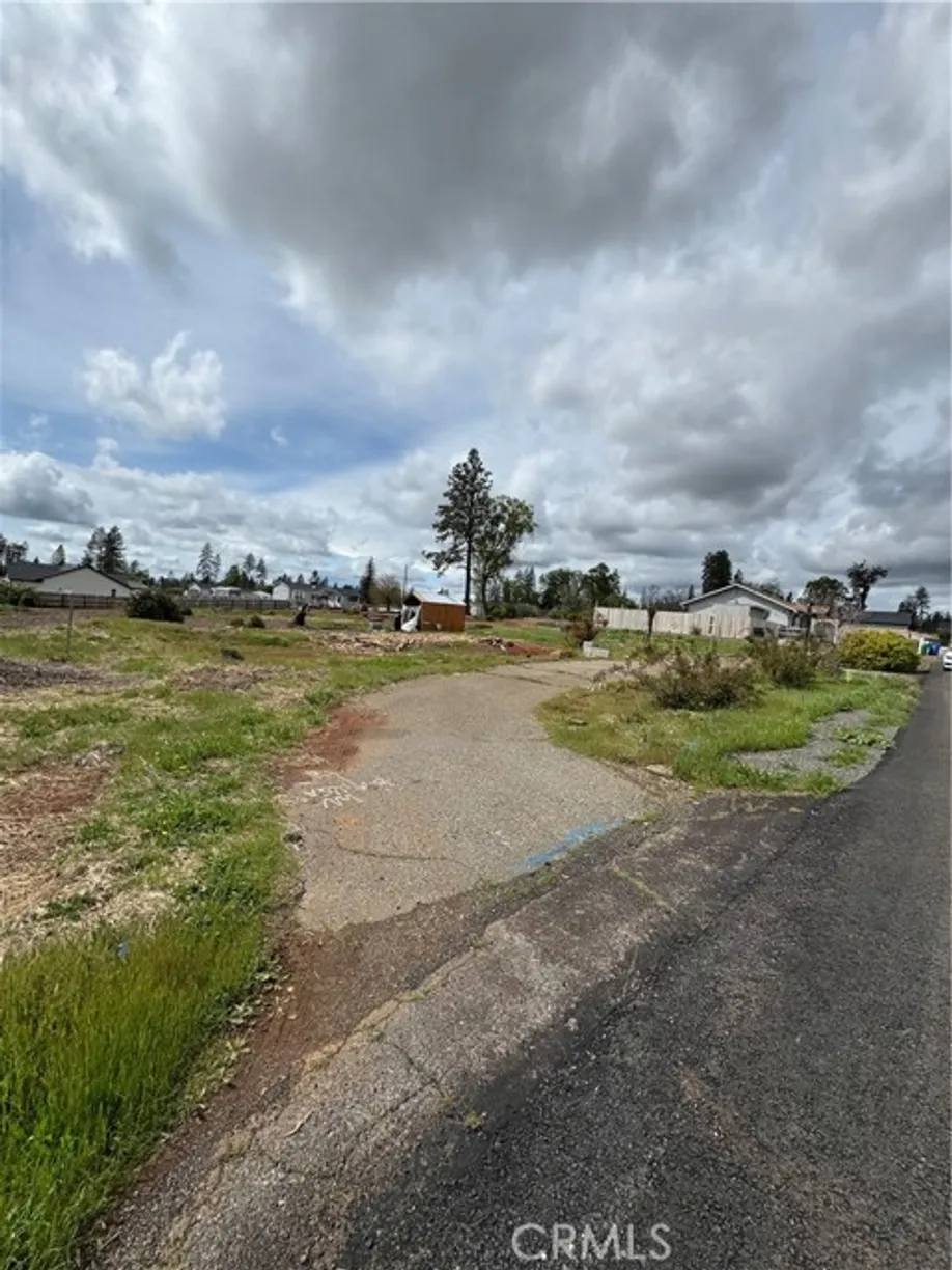 Northern California Real Estate | View Paradise Avenue