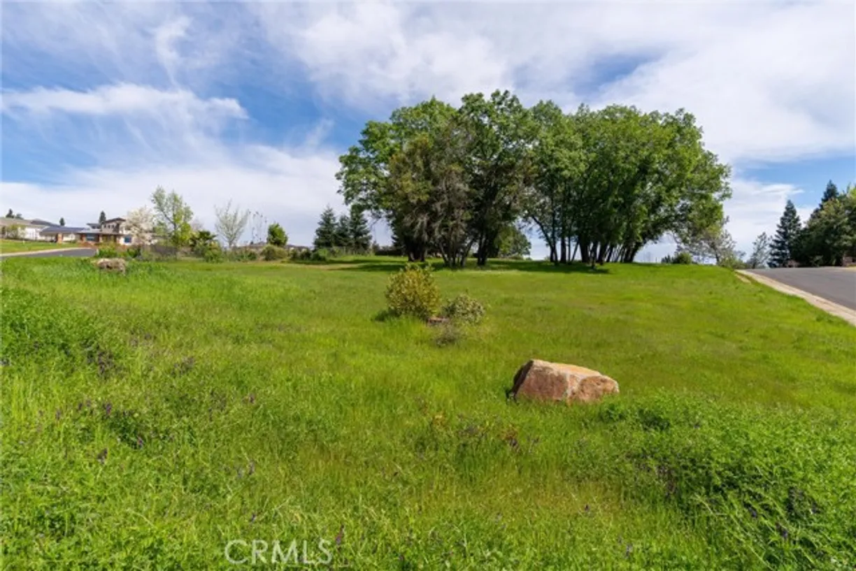 Northern California Real Estate | View Royal Point Drive | Listing