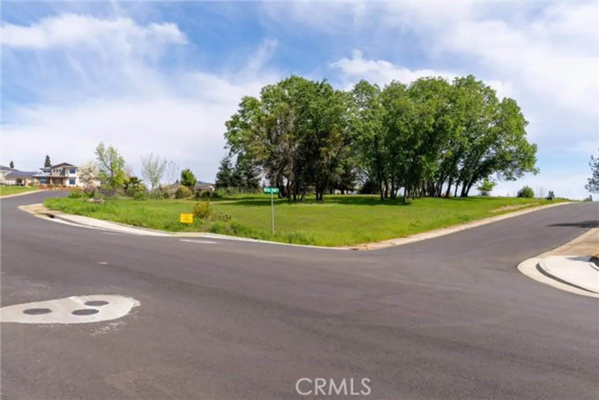 Northern California Real Estate | View Royal Point Drive