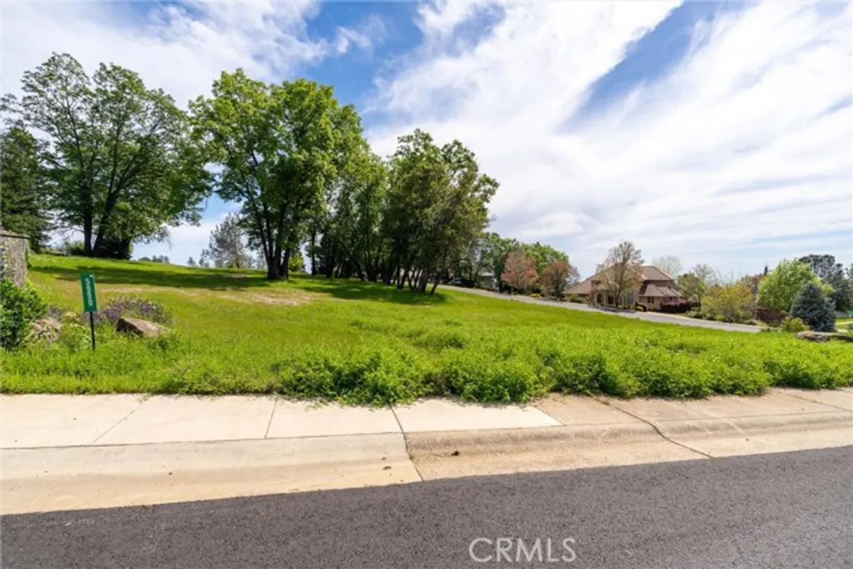 Northern California Real Estate | View Royal Point Drive | Listing