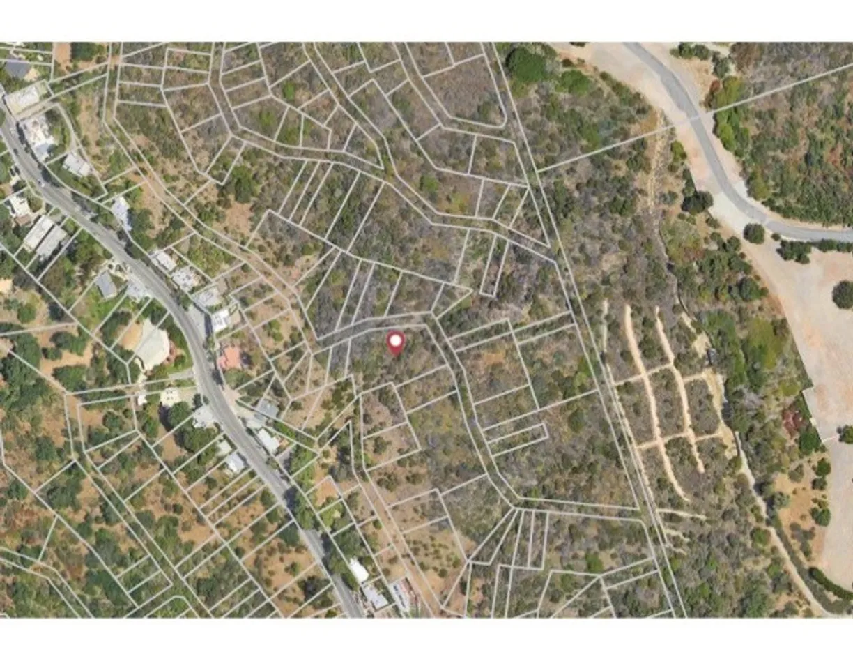 Northern California Real Estate | View N Beverly Glen Blvd | Listing