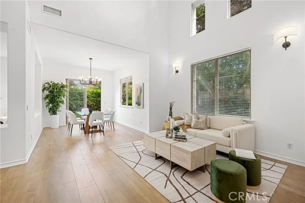 Northern California Real Estate | View Via Mira Monte | Listing
