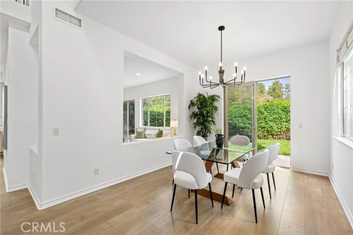 Northern California Real Estate | View Via Mira Monte | Listing