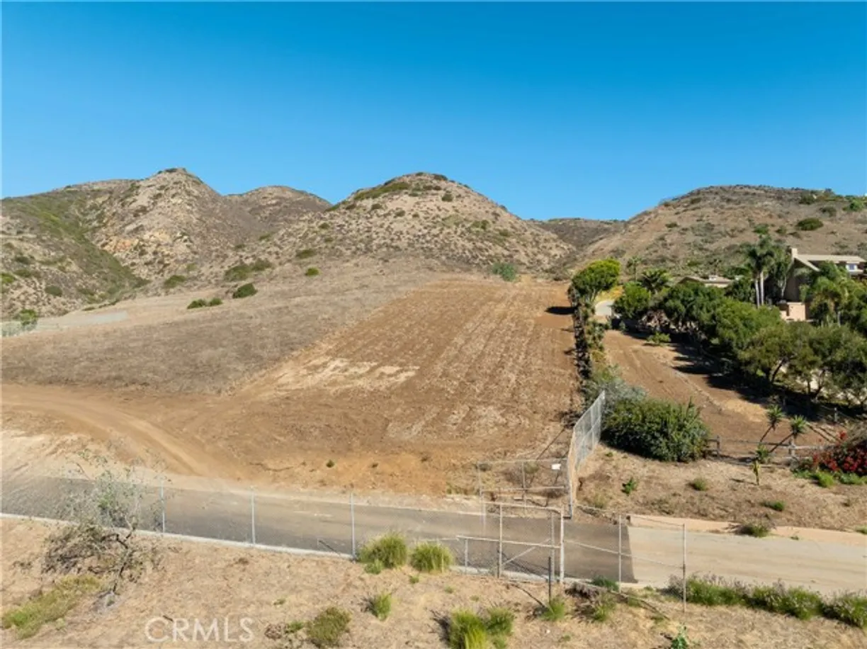 Northern California Real Estate | View Pacific Coast Highway | Listing