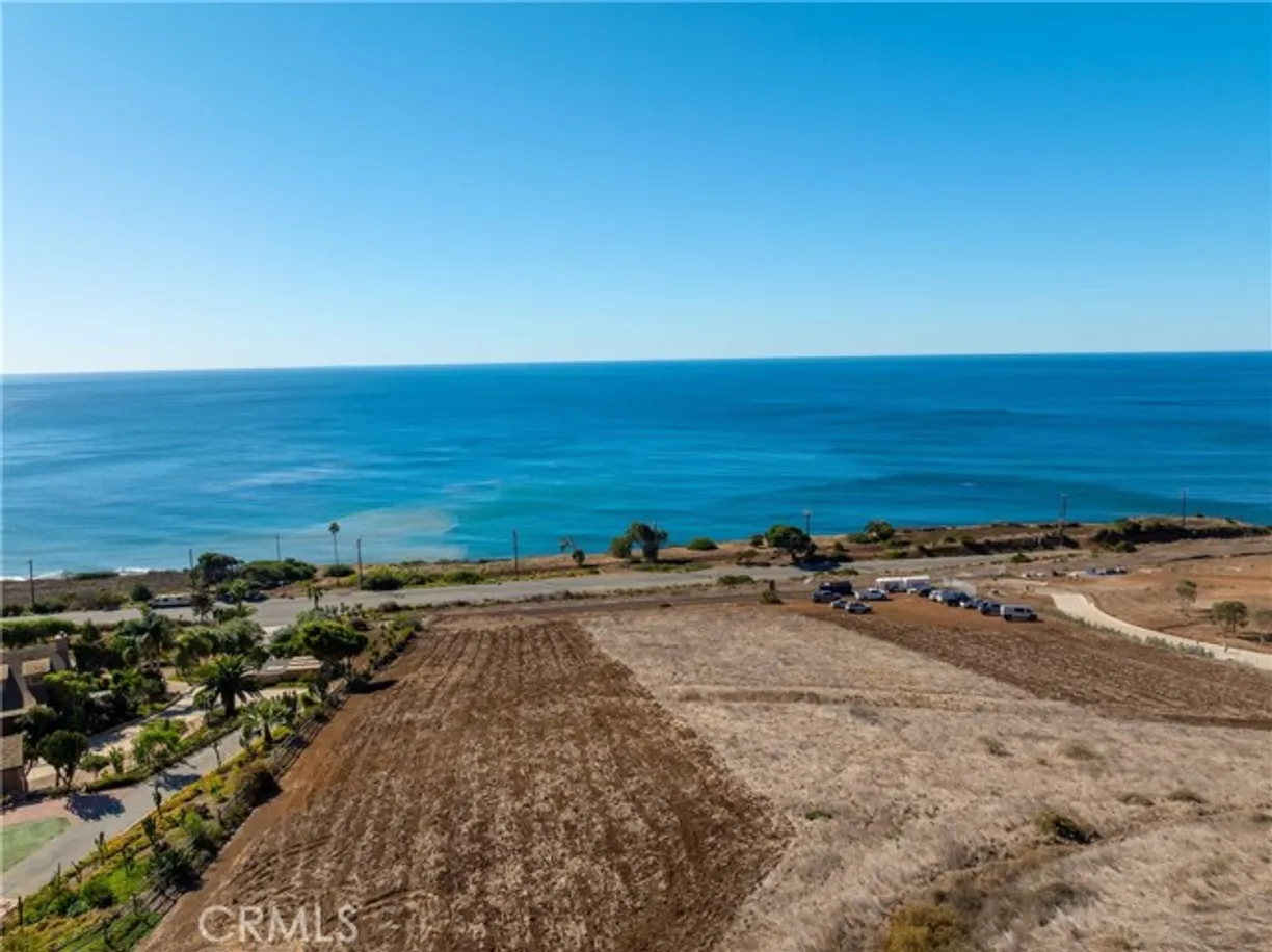 Northern California Real Estate | View Pacific Coast Highway