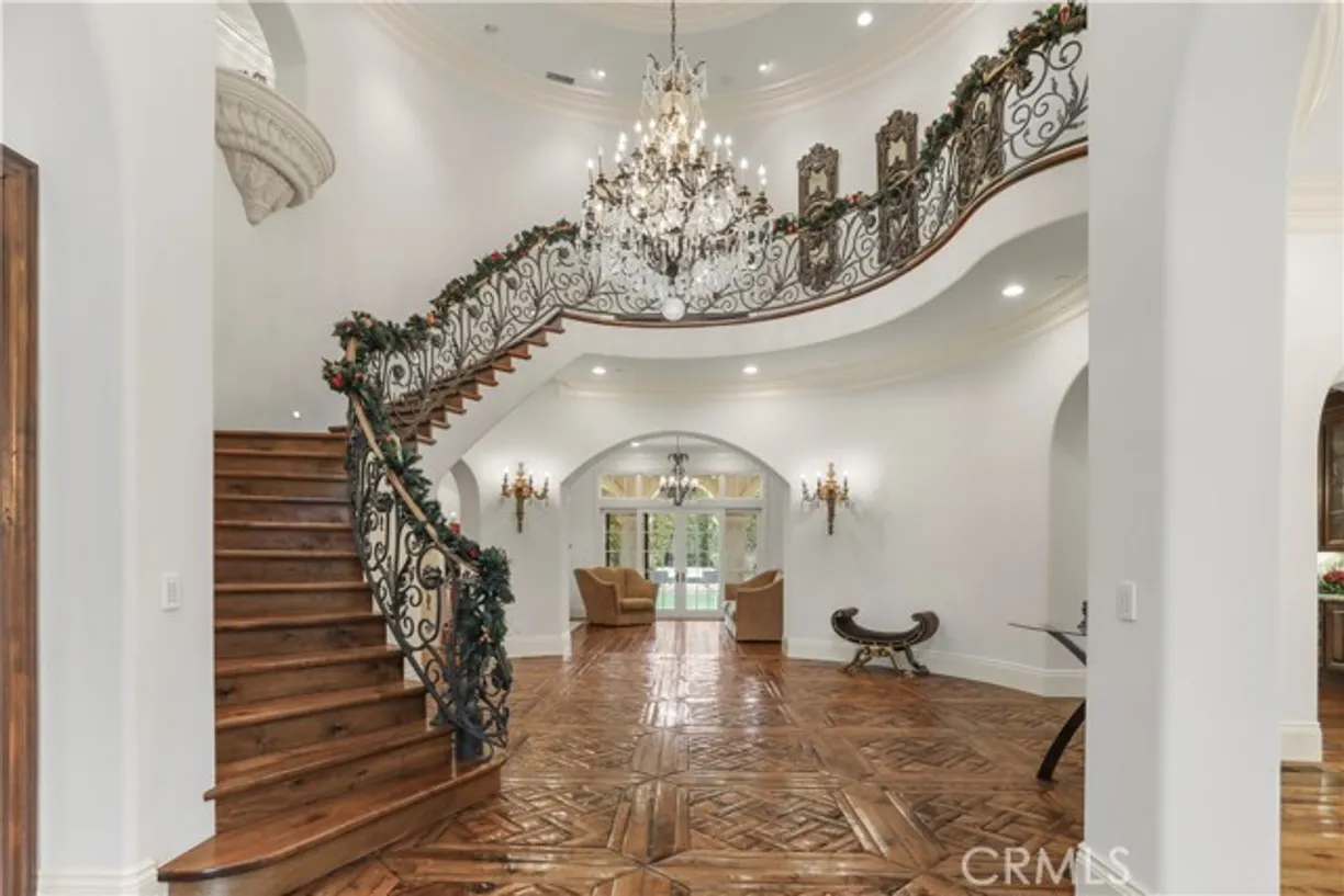 Northern California Real Estate | View Blackhawk Drive | Listing