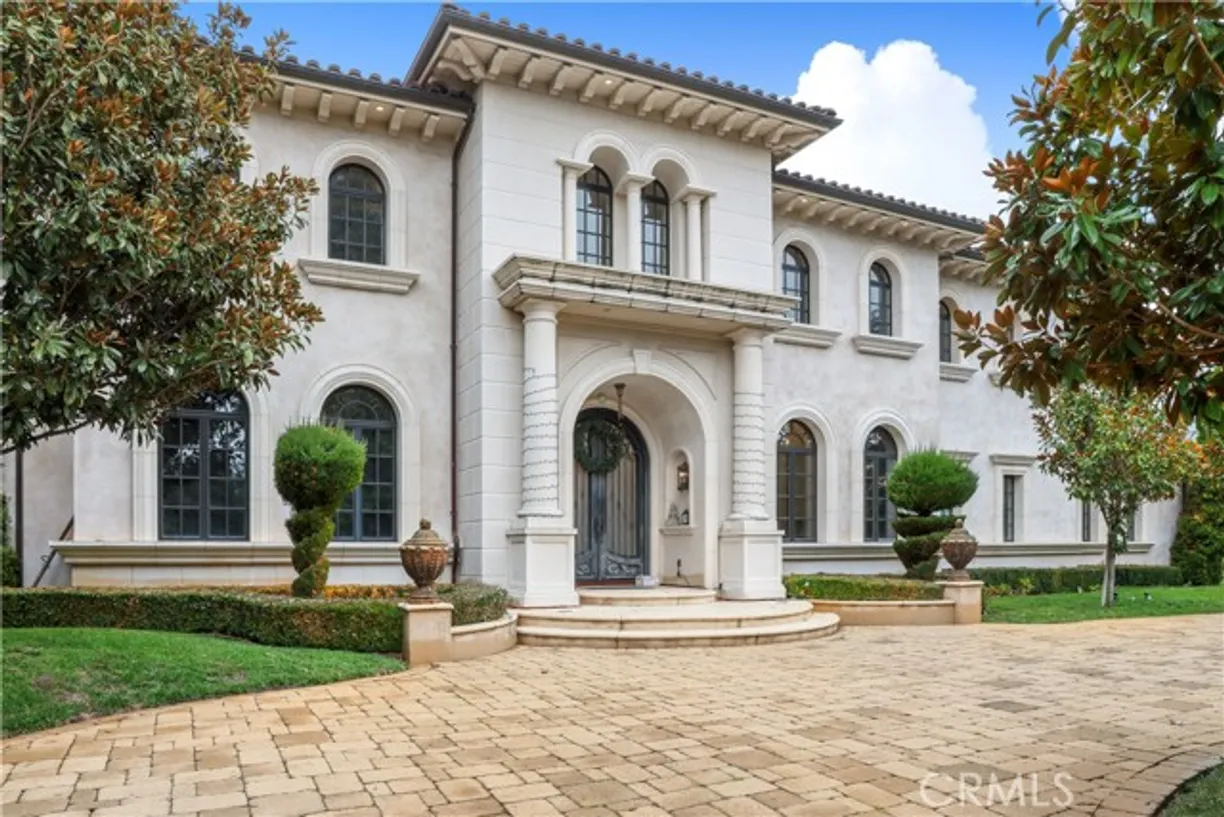 Northern California Real Estate | View Blackhawk Drive | 5 Beds, 6 Baths