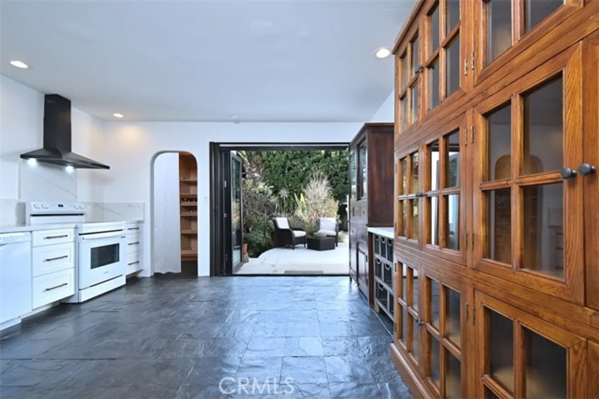 Northern California Real Estate | View Hayworth Avenue | 4 Beds, 3 Baths