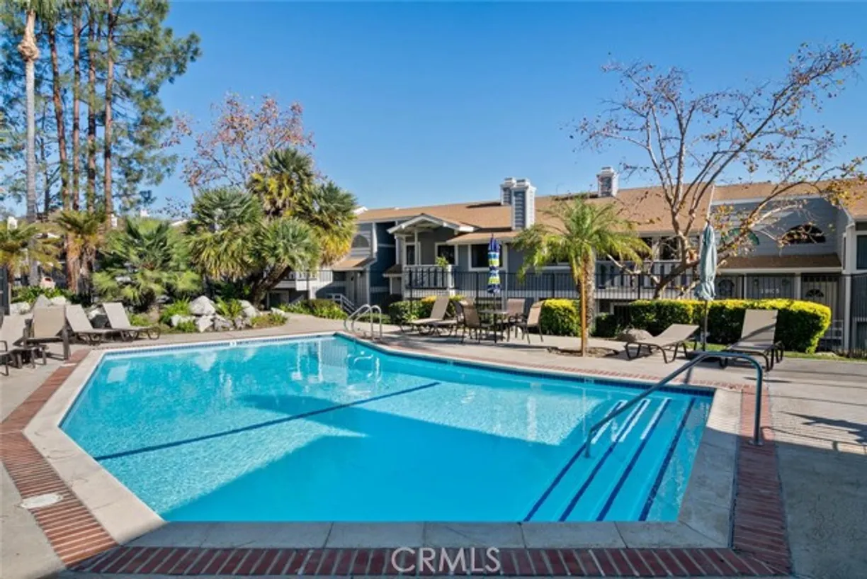 Northern California Real Estate | View Thousand Oaks Boulevard, C | Listing