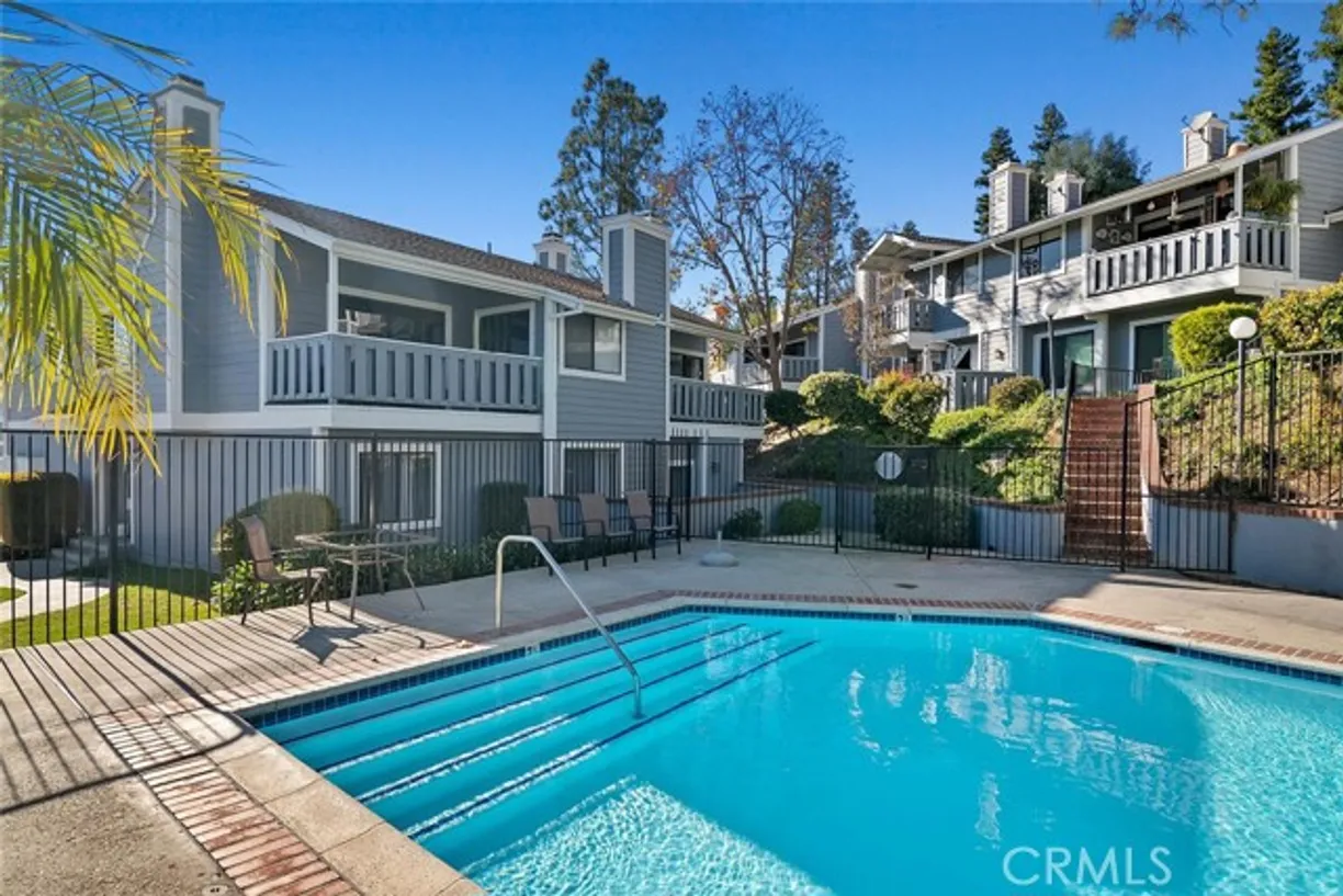 Northern California Real Estate | View Thousand Oaks Boulevard, C | 2 Beds, 2 Baths