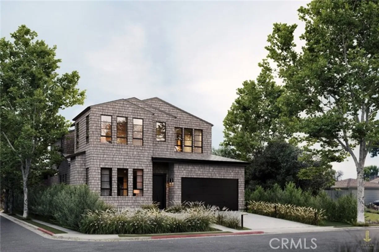 Northern California Real Estate | View Camellia Avenue | 6 Beds, 6 Baths