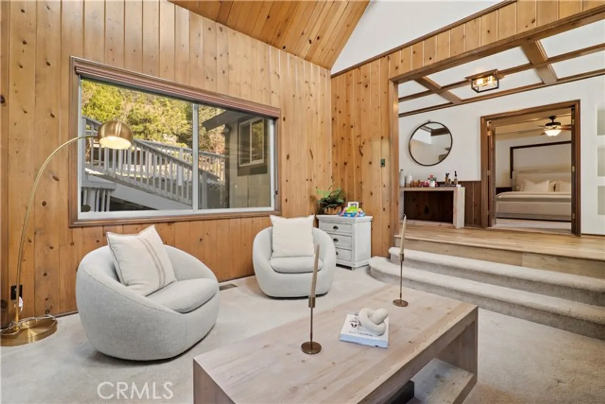 Northern California Real Estate | View NorthGrass Valley Road | Listing