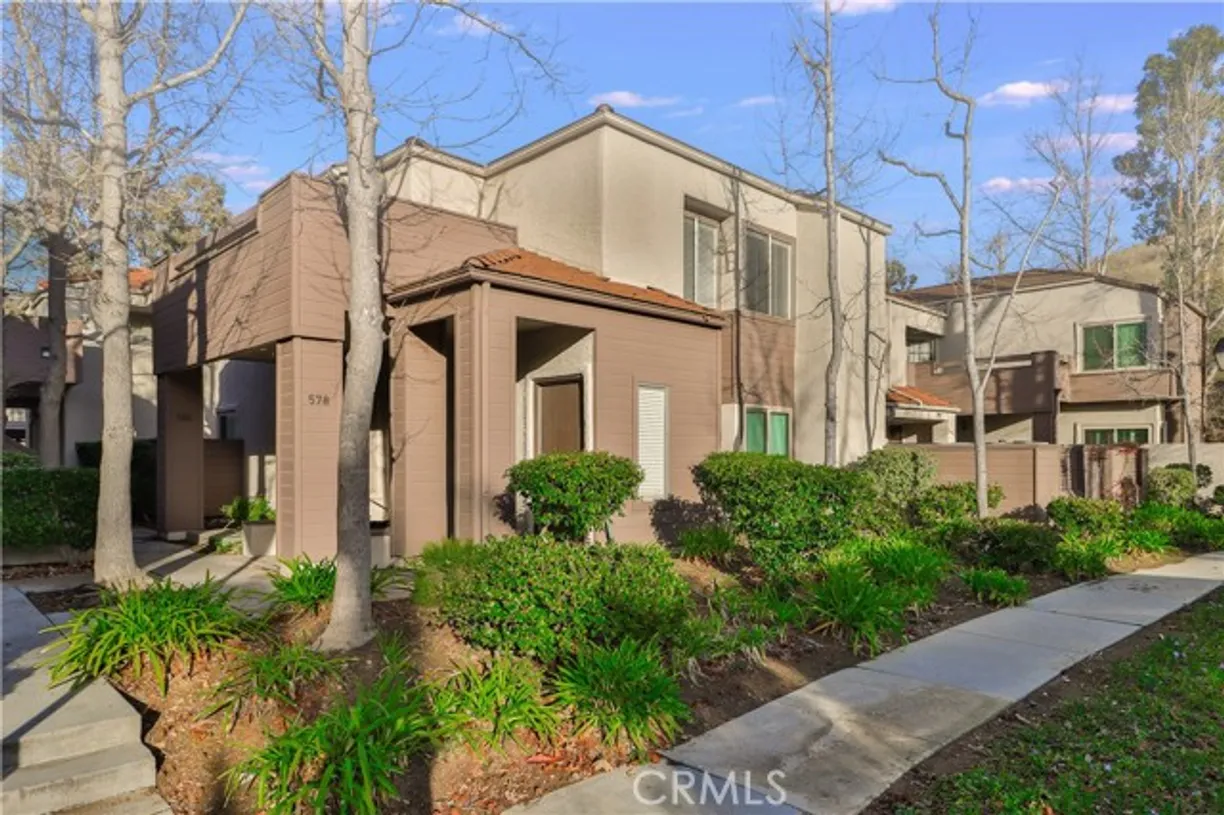 Northern California Real Estate | View Via Colinas | 2 Beds, 2 Baths