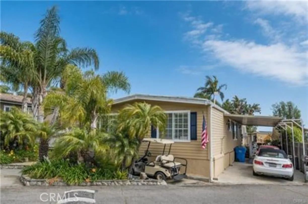 Northern California Real Estate | View Paradise Cove Road | Listing
