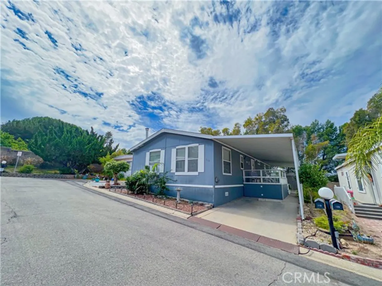 Northern California Real Estate | View Ventura Boulevard, 119 | Listing