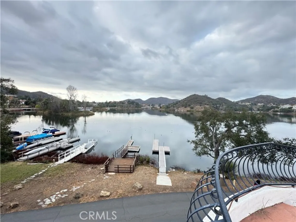 Northern California Real Estate | View Lower Lake Road | 4 Beds, 5 Baths