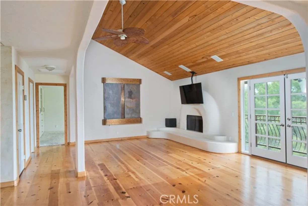 Northern California Real Estate | View San Blas Avenue | Listing
