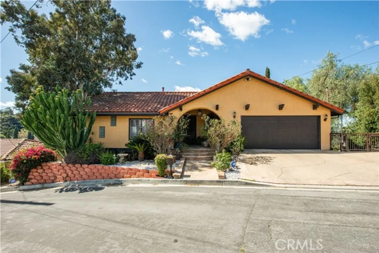Northern California Real Estate | View San Blas Avenue | 4 Beds, 2 Baths