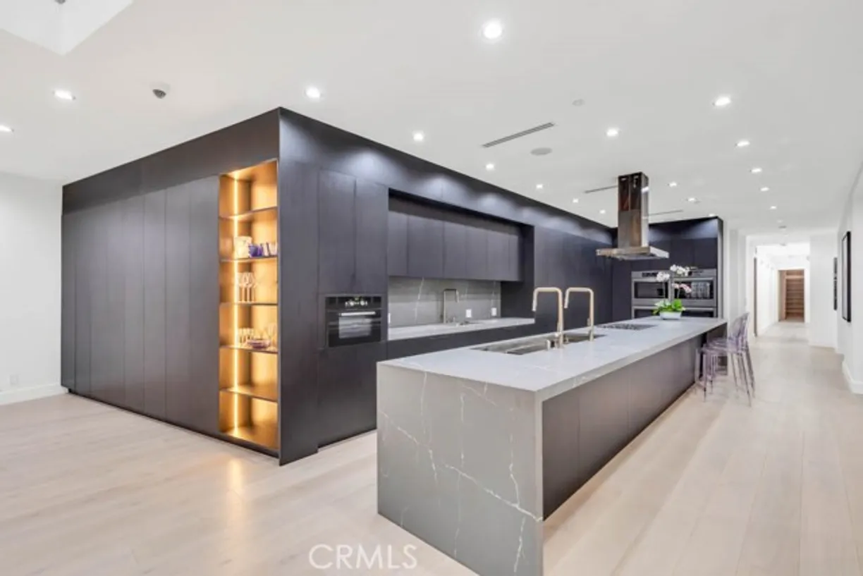 Northern California Real Estate | View Bell Canyon Road | 6 Beds, 6 Baths