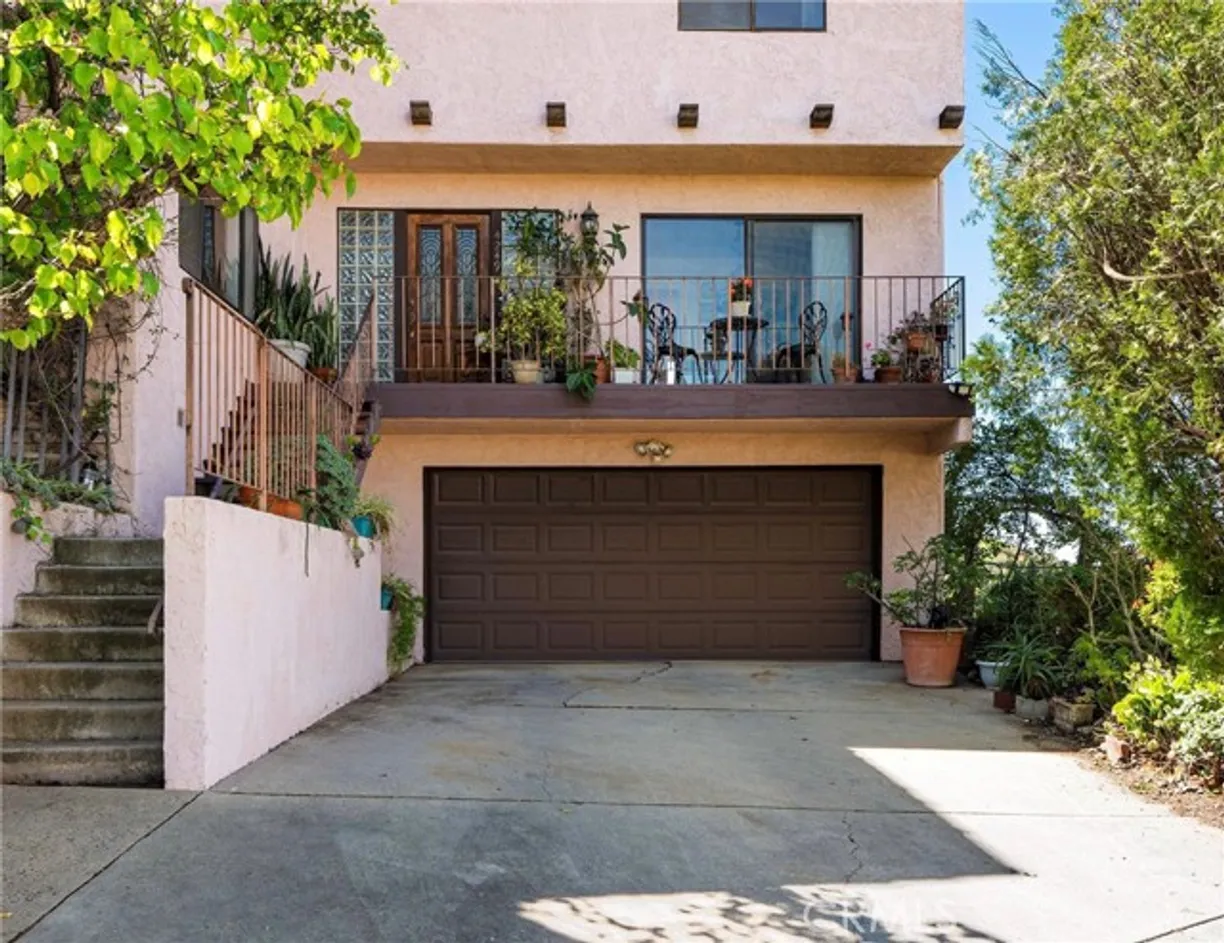 Northern California Real Estate | View Torreon Drive | Listing