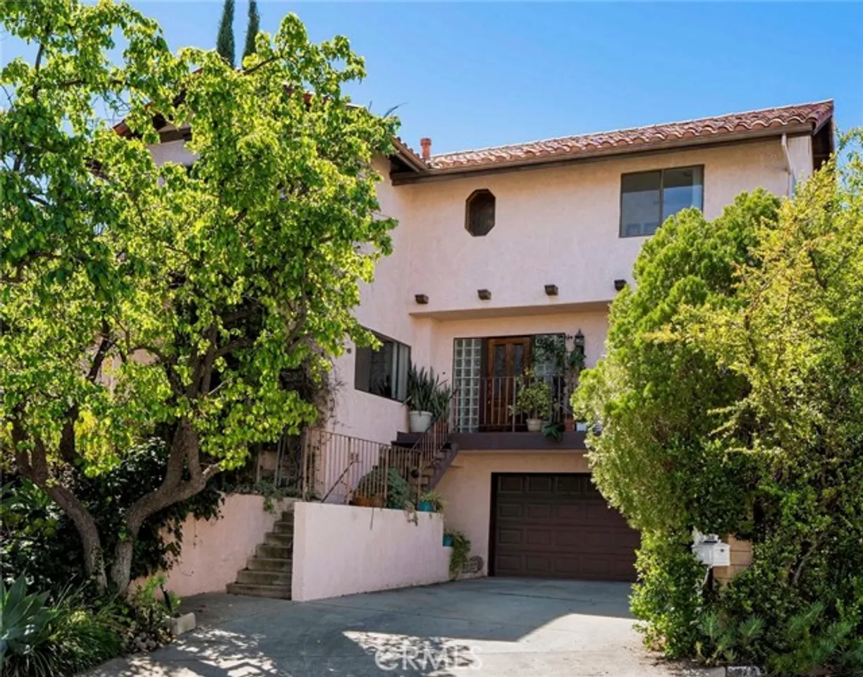 Northern California Real Estate | View Torreon Drive | 4 Beds, 2 Baths