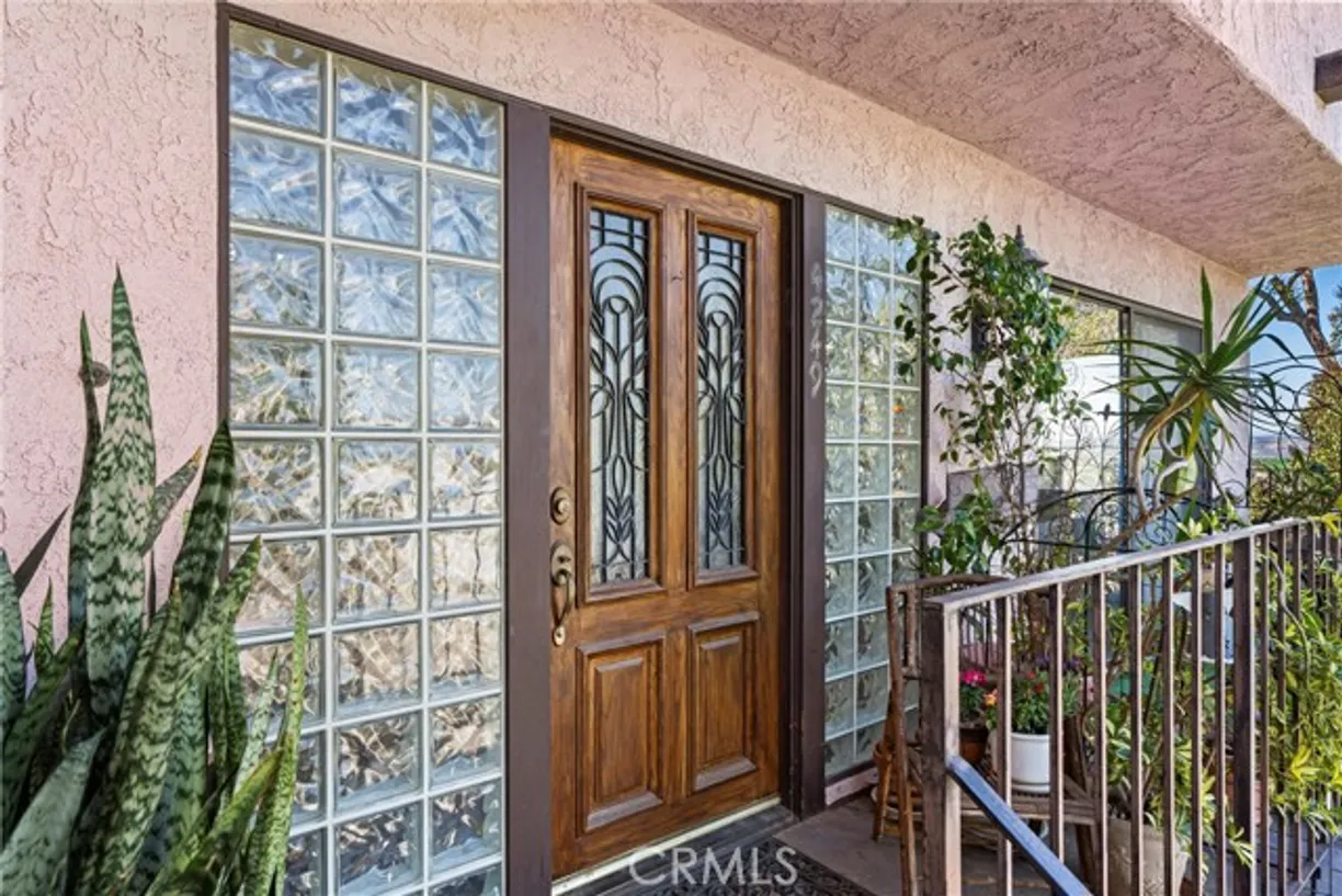 Northern California Real Estate | View Torreon Drive | Listing