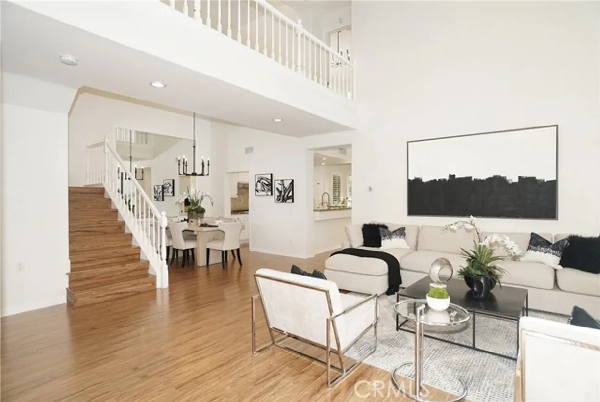 Northern California Real Estate | View Westcreek Lane | 3 Beds, 2 Baths