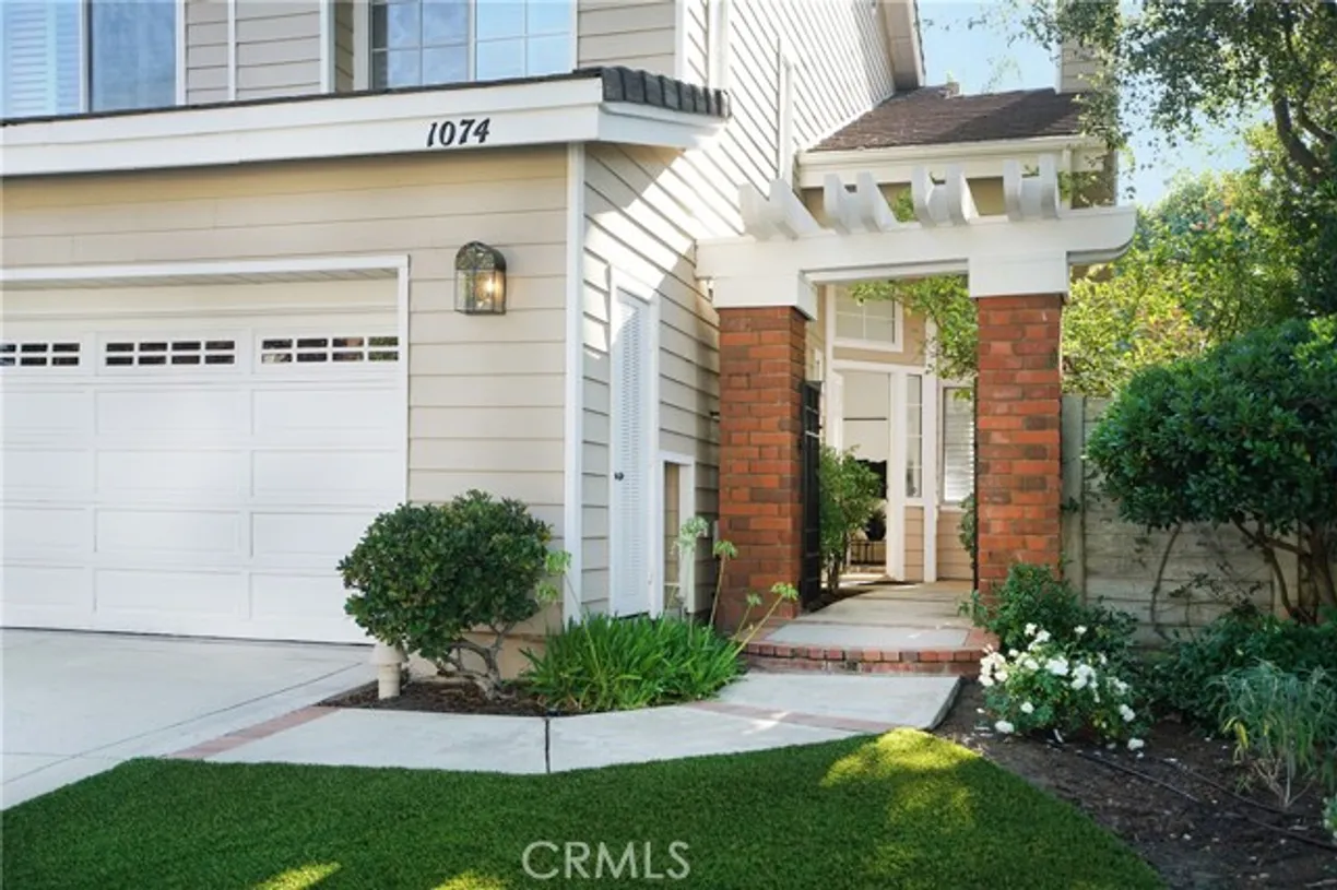 Northern California Real Estate | View Westcreek Lane | Listing